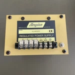 Acopian A10MT450 Regulated Power Supply. Fixed Price $52.99.