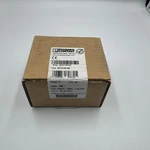 New!! Phoenix Contact UNO-PS/1AC/24DC/90W/C2LPS Power Supply. Fixed Price $75.00.