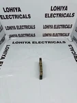 B&r X20 Ps 4951 Power Supply Module ( Used Condition ). Fixed Price $260.00.
