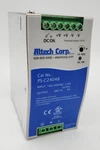 Altech Corp PS-C24048 Power Supply 240W 5A In 85-264VAC Out 48VDC *nda Available. Fixed Price $165.90.