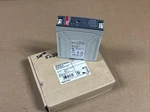 New Abb Cp-e 5/3.0 1SVR427033R3000 Switch Mode Power Supply 5VDC 3.0A Fast Ship. Fixed Price $125.00.