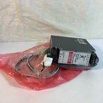 Traco Power Tsp 090-124N-A The Industrial Titan. Fixed Price $189.69.