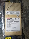Astec MP4-1E-1Q-LLE-NNE-00 Power Supply One Year Warranty. Fixed Price $2200.00.