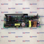 New One Fanuc A14L-0156-0001#24V ZWS150AF-24/JUT Switching Power Supply Box. Fixed Price $230.25.