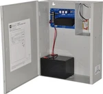 Altronix LPS3C12X Linear Power Supply Charger, 12VDC, 2.5A, Nib. Fixed Price $159.00.