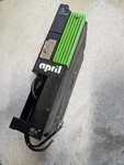 April PSU0150 Power Supply Unit PSUO15O - Usa Ship. Fixed Price $254.99.