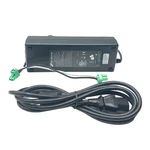 Original 48V 2.5A 120W FSP120-AFA Adapter Double 2PIN Terminal Block Tips. Fixed Price $57.15.