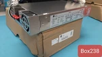 Excelsys XS1000-24N-000 Ac/dc Converter 24V 1008W *new In Box*. Fixed Price $275.00.