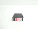 Phoenix Contact Val-ms 400 St 28 16 39 Valvetrab Surge Suppressor 440V-AC. Fixed Price $140.45.
