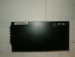 Matsushita ETU-12E40, Dc 12V 4A Power Supply. Fixed Price $24.99.