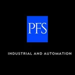 Puls ML50.100 Power Supply Nsnp. Fixed Price $180.00.