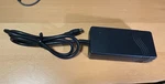 Xp Power PCM80PS24 Supply Adapter. Fixed Price $33.48.