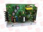 Power Source ERB24SB / (used). Fixed Price $84.18.
