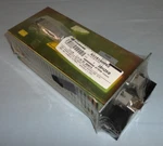 Marposs 6316160002 Power Supply Module New. Fixed Price $1675.00.
