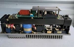 Okuma Dc Power Supply E0451-596-004.. Fixed Price $379.99.