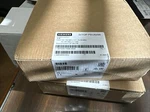 6EP3333-7SB00-0AX0 Siemens Power Supply Brand New Fast Shipping. Fixed Price $150.00.