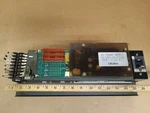 Okuma DC-S1A Power Supply, For 3 Axes. Fixed Price $144.00.