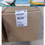 Phoenix Contact QUINT-PS/1AC/24DC/20 2866776 Module Fast Delivery. Fixed Price $384.00.