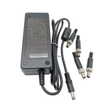 GST60A12-P1J Power Supply Adapter. Fixed Price $40.07.