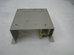 Integrated Power System REL110-1006-AC6 WT/PFP3 With 17-174297-00-2 Mount.. Fixed Price $90.00.