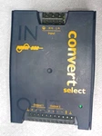 Power One LWN2660-6 Ac-dc Convert Select. Fixed Price $72.00.