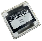 Semiconductor Circuits Power Source NO278BQ SP6210. Fixed Price $18.66.