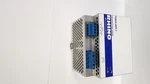 New Automation Direct Rhino Power Supply PSB24-480S-3 3PH 400-500V 1A 24VDC. Fixed Price $89.40.