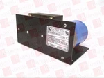 Elpac BFS200-24 / BFS20024 (new No Box). Fixed Price $151.73.