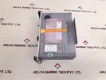 Adept PDU3 Power Distribution Unit 30430-30000. Fixed Price $1004.98.