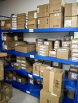 1PC New Open Box Allen-bradley 1609-U500E Fast Shipping And Warranty Included. Fixed Price $2297.27.