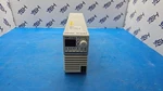 Tdk Lambda Power Supply ZUP120-3.6. Fixed Price $519.00.