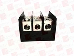 Marathon Special Products 1343585 / (new No Box). Fixed Price $141.00.