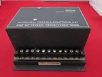 Atc 6501-270-04-00 6500 Power Supply. Fixed Price $409.99.