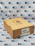 Allen Bradley 1771-P4S 120VAC 0.9A Power Supply. Fixed Price $134.99.
