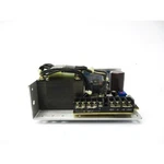 Sola SLS-05-030-1T 24V 0.25A Nsnp. Fixed Price $64.00.