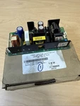 Tdk-lambda ZWS150BAF-24/R Regulated Power Supply Fanuc A14L-0189-0001#24R. Fixed Price $159.99.