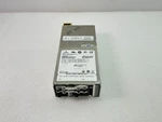Astec Emerson 41V 20A Psu Power Module MP6-3V-2V-30 73-560-6072 Free Shipping. Fixed Price $275.00.