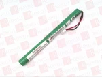 Johnson Controls MS-BAT1020-0 / MSBAT10200 (brand New). Fixed Price $348.08.