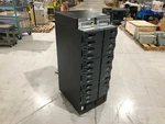 Liebert Nfinity N216F0712600 Tower Ups 13 Minute Full Load 16KVA. Fixed Price $5999.99.