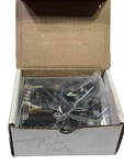 Power Switch Regulated Supply PLS5-3/OVP Input 115/230VAC 0.5/0.25A 5VDC. Fixed Price $99.99.