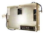 Mitsubishi Electric PM-905C1 Power Supply. Fixed Price $725.00.