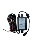 Zebra MOBILE-BE1-A Power Supply Adapter Dc Fused 6-PIN 7.8V 5A P1058934-01. Fixed Price $27.99.