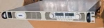 Tdk-lambda GEN20-76 Dc Power Supply 0-20V 0-76A 1500W. Fixed Price $300.00.