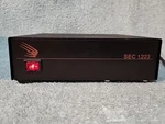 Samlex SEC-1223 / Kenwood KPS-15 Switcing Power Supply For Ham Radio 13.8VDC 23A. Fixed Price $79.99.