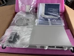 Tdk-lambda GEN750W Power Supply New. Fixed Price $1188.00.
