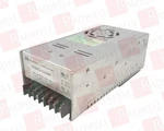 Habermann HA8453S24240 / (used). Fixed Price $245.43.