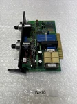 **liquid Solids Control 1022404-PC4 Rev B Fast Shipping &#. Fixed Price $50.00.
