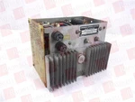 General Electric 517L412G3 / (used). Fixed Price $188.96.