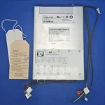 Xp Power X10-3J3J3J2C2D Modular Supply Industrial 100-240VAC 12.7A Psu. Fixed Price $2499.00.