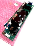 New Cosel LDA75F-5 Power Supply 5V 15AMP 50/60HZ LDA75F5 Xfjkc. Fixed Price $100.00.